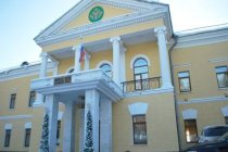 Спортивно-оздоровительный комплекс Бор фото