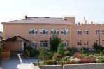 База отдыха Акватория фото