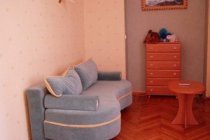 Гостиница Форосский бриз фото