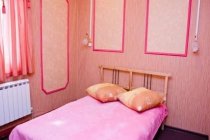 Отель Конное подворье фото