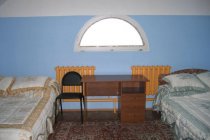 Коттедж Княжьи Дали фото