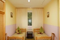 ДОЛ Объединенное Королевство фото