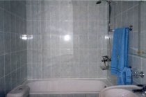 Дом отдыха Мякишево фото