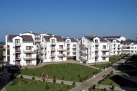 Пансионат Фея-2 фото