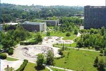 Пансионат Фрегат фото