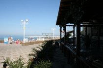 Гостиница Эдем фото