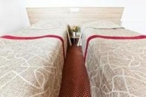Отель Green Vilnius Hotel фото