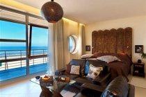 Отель Light House Hotel фото