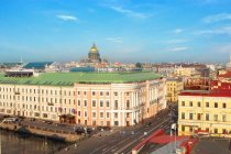 Отель Талион Империал Отель фото