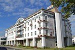 Гостиница Святой Георгий фото