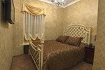 Отель Усадьба 18 век фото
