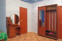 Гостиница Ватланово, фото