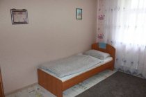 Гостиница La Bagatelle Inn фото