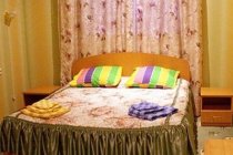 Гостиница Дворянское Гнездо фото