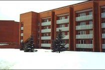 Пансионат Поляны фото