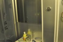 Отель На Ивановой Горе фото