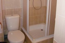 Дом отдыха Компонент фото