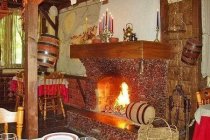 Гостиница Тукан фото