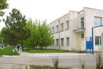 Гостиничный комплекс Галактика фото