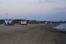ДОЛ Восход фото