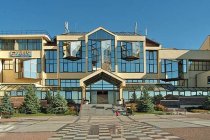 Пансионат Шексна фото