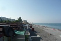 Гостиница Глобус фото