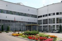 Пансионат Сосны фото