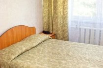 ТОК Ташир фото
