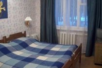 Дом отдыха Вербилки фото