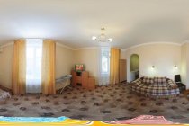 Пансионат Юпитер фото