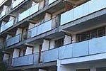 Гостиница Источник фото