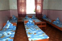 ДОЛ Морячок фото