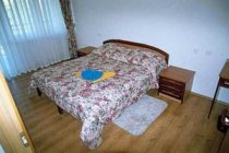 Пансионат Львовский железнодорожник фото