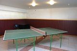 Пансионат Лиана фото