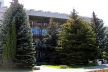 Пансионат Уют фото