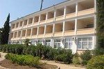 Гостиница Ассоль фото