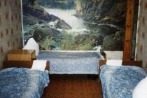 ДОЛ Дубки фото