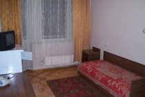 Пансионат ИТАР-ТАСС  Пушкино фото