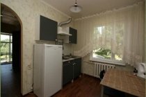 Дом отдыха Григорчиково фото