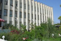 Пансионат Победа-люкс фото
