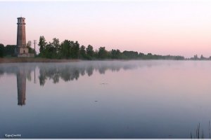 Фото Подмосковья