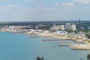 Фото Песчаного