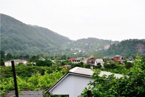 Фото Головинки