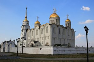 Фото Владимира