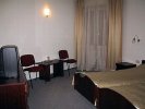 сервис в номере