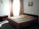 2-ух местный номер