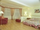 Люкс,романтика