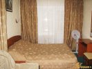 Спальня в в 2-ух комнатном номере