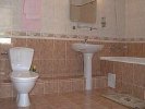 Ванная комната