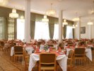 Ресторан